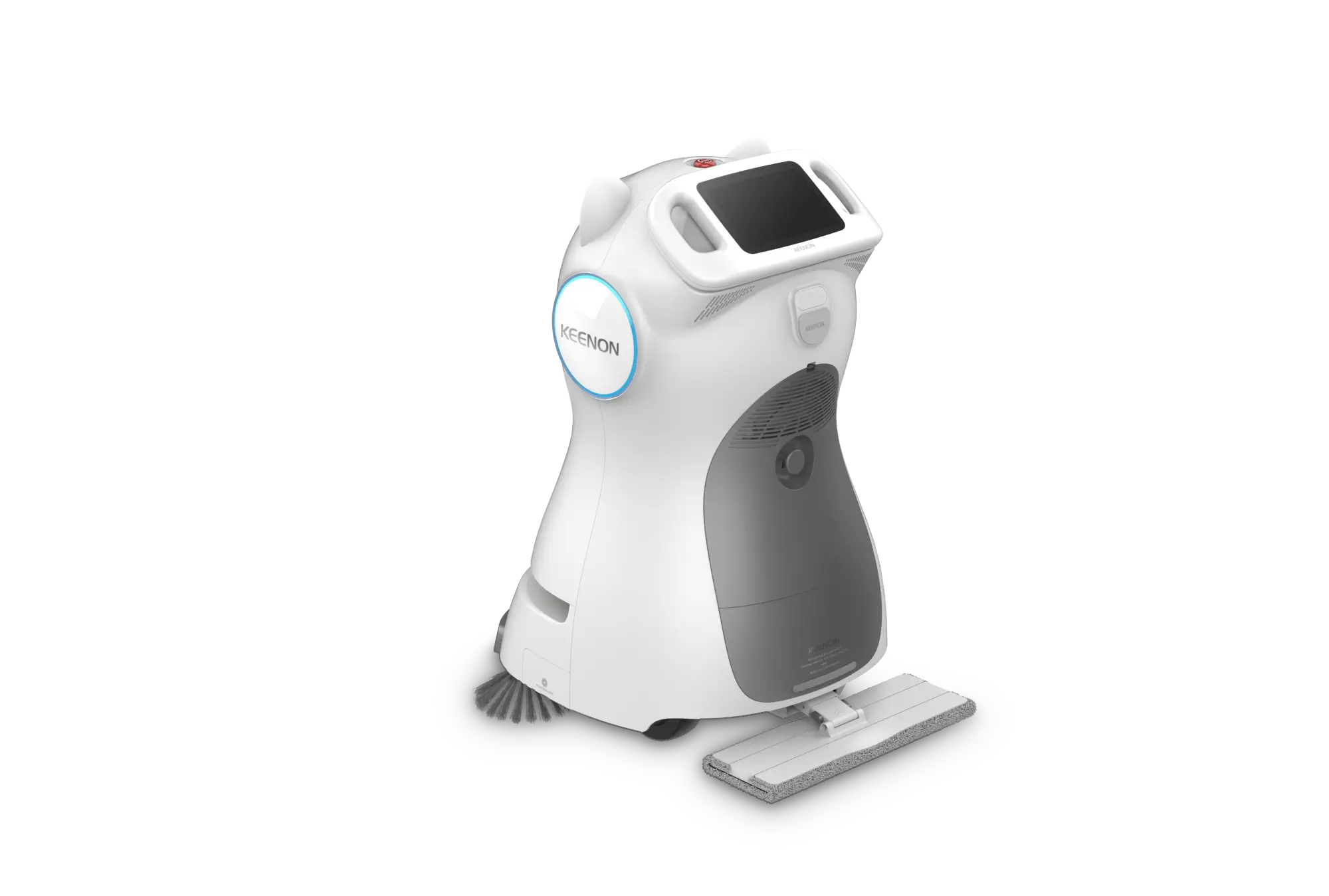 Kleenbot C30 produkta attēls 2