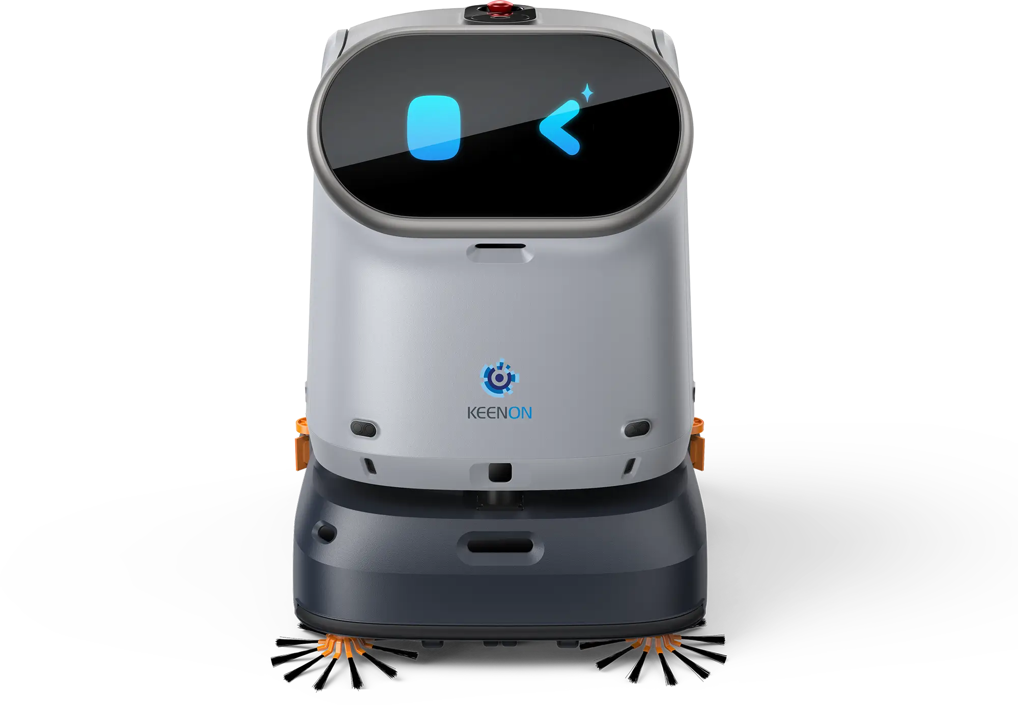 Kleenbot C40 produkta attēls 2