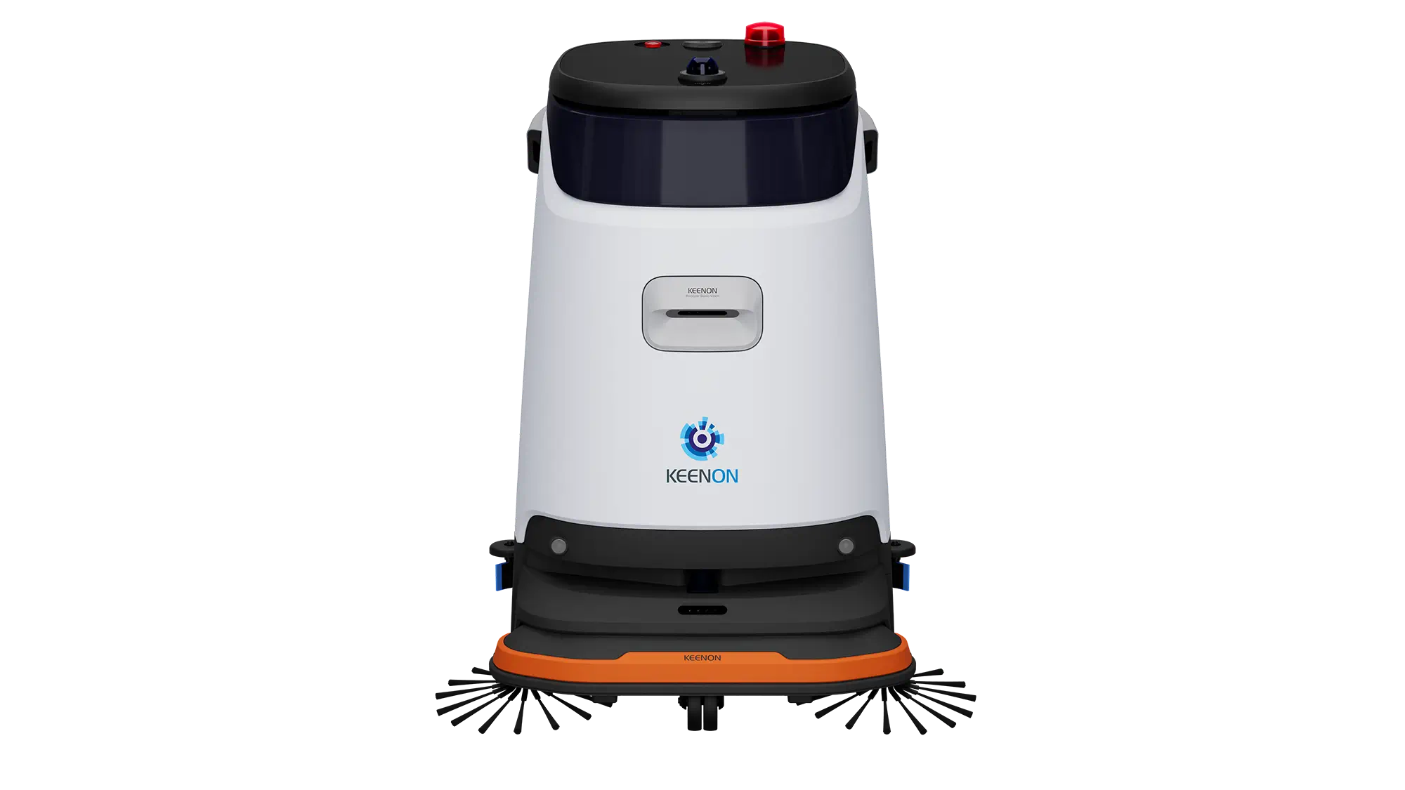 Kleenbot C55 produkta attēls 2