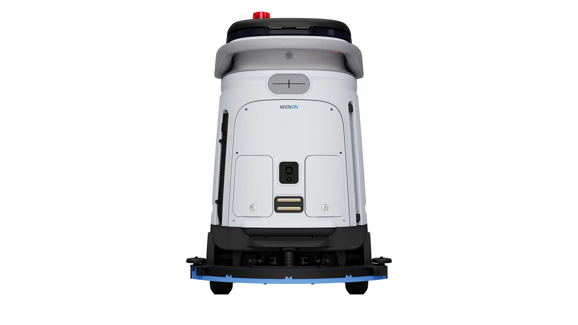 Kleenbot C55 produkta attēls 3