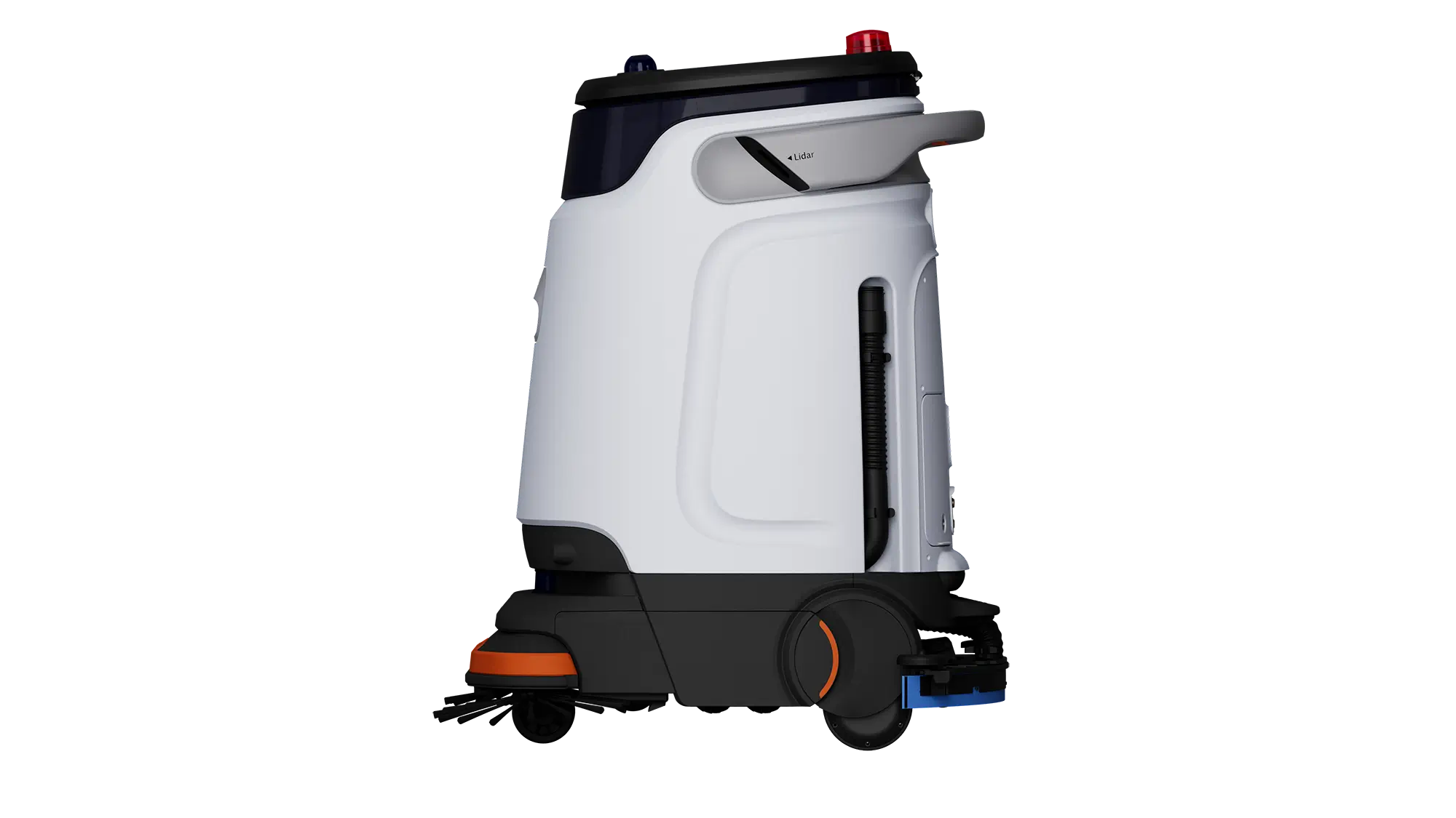 Kleenbot C55 produkta attēls 4
